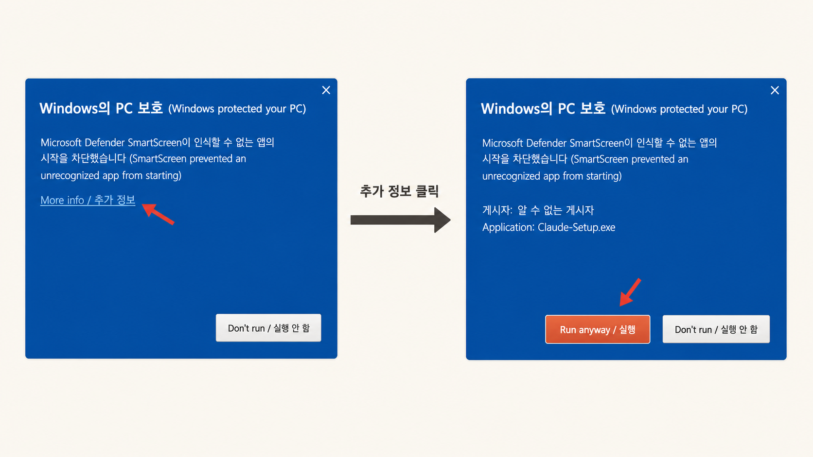 🎨 생성 (Codex CLI) — Hyperframes 개념도. 입력(회의록) → 프레임(요약+추출+분류) → 출력(표) 흐름. 프레임은 재사용.